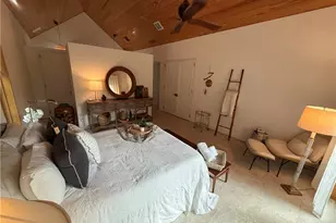 224 SE Wells Dr, Stuart, FL 34996 - Photo 40