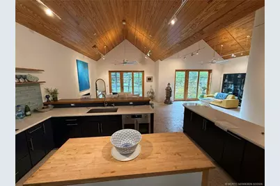 224 SE Wells Drive, Stuart, FL 34996 - Photo 20