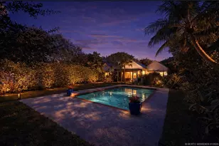 224 SE Wells Dr, Stuart, FL 34996 - Photo 2