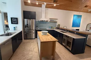 224 SE Wells Dr, Stuart, FL 34996 - Photo 18