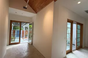 224 SE Wells Dr, Stuart, FL 34996 - Photo 12