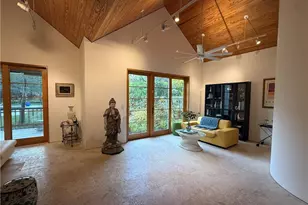 224 SE Wells Dr, Stuart, FL 34996 - Photo 30