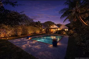 224 SE Wells Dr, Stuart, FL 34996 - Photo 74