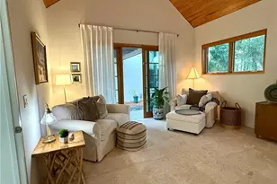 224 SE Wells Dr, Stuart, FL 34996 - Photo 54