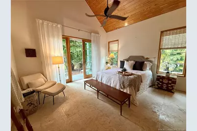 224 SE Wells Drive, Stuart, FL 34996 - Photo 40