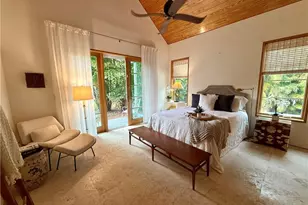 224 SE Wells Dr, Stuart, FL 34996 - Photo 40