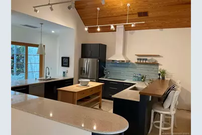 224 SE Wells Drive, Stuart, FL 34996 - Photo 14