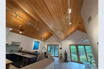 224 SE Wells Drive, Stuart, FL 34996 - Photo 12