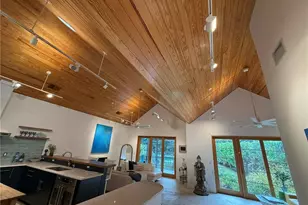 224 SE Wells Dr, Stuart, FL 34996 - Photo 12