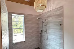 224 SE Wells Dr, Stuart, FL 34996 - Photo 34