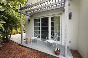 224 SE Wells Dr, Stuart, FL 34996 - Photo 36