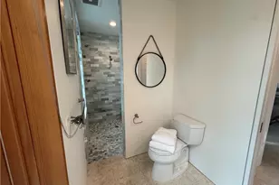 224 SE Wells Dr, Stuart, FL 34996 - Photo 62