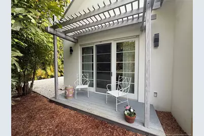 224 SE Wells Drive, Stuart, FL 34996 - Photo 46