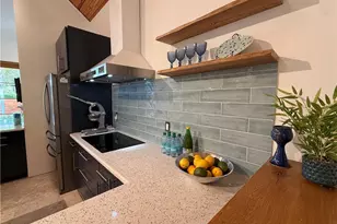 224 SE Wells Dr, Stuart, FL 34996 - Photo 24