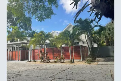 224 SE Wells Drive, Stuart, FL 34996 - Photo 4