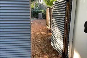 224 SE Wells Dr, Stuart, FL 34996 - Photo 78