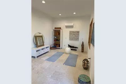 224 SE Wells Drive, Stuart, FL 34996 - Photo 68