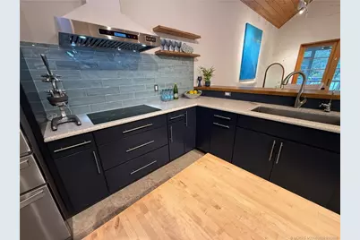 224 SE Wells Drive, Stuart, FL 34996 - Photo 24