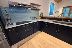 224 SE Wells Dr, Stuart, FL 34996 - Photo 24