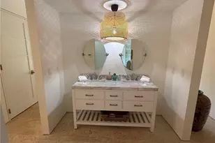 224 SE Wells Dr, Stuart, FL 34996 - Photo 46