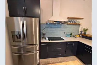 224 SE Wells Drive, Stuart, FL 34996 - Photo 22