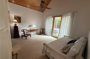 224 SE Wells Dr, Stuart, FL 34996 - Photo 64