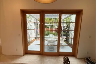 224 SE Wells Dr, Stuart, FL 34996 - Photo 38