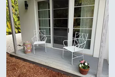 224 SE Wells Drive, Stuart, FL 34996 - Photo 46