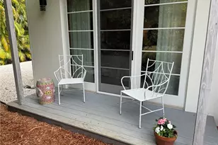 224 SE Wells Dr, Stuart, FL 34996 - Photo 46