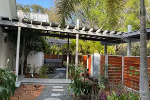 224 SE Wells Dr, Stuart, FL 34996 - Photo 8