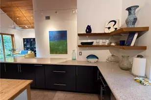 224 SE Wells Dr, Stuart, FL 34996 - Photo 24