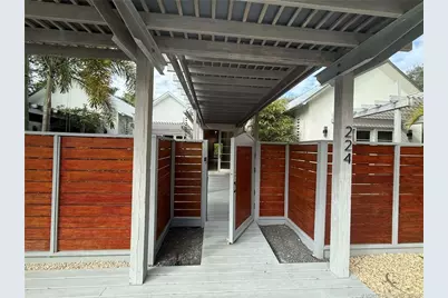 224 SE Wells Drive, Stuart, FL 34996 - Photo 6