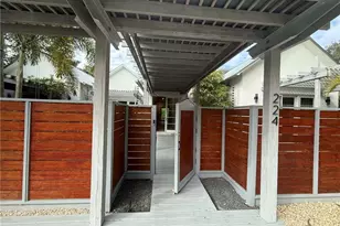 224 SE Wells Dr, Stuart, FL 34996 - Photo 6