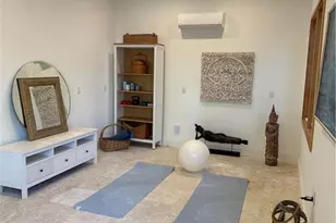 224 SE Wells Dr, Stuart, FL 34996 - Photo 72