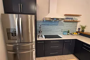 224 SE Wells Dr, Stuart, FL 34996 - Photo 14