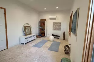 224 SE Wells Dr, Stuart, FL 34996 - Photo 72