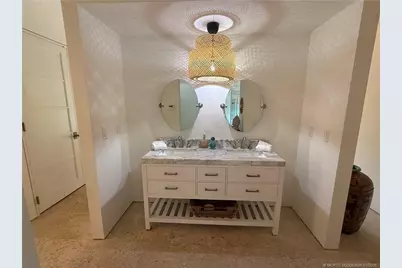 224 SE Wells Drive, Stuart, FL 34996 - Photo 42