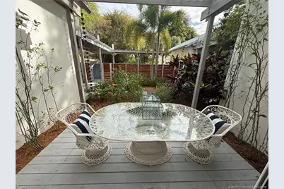 224 SE Wells Drive, Stuart, FL 34996 - Photo 36