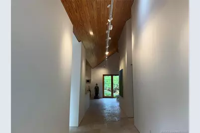 224 SE Wells Drive, Stuart, FL 34996 - Photo 10