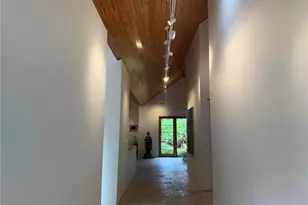 224 SE Wells Dr, Stuart, FL 34996 - Photo 10