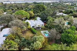 224 SE Wells Dr, Stuart, FL 34996 - Photo 82