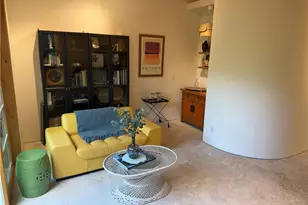 224 SE Wells Dr, Stuart, FL 34996 - Photo 32