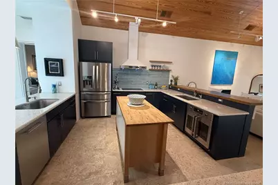 224 SE Wells Drive, Stuart, FL 34996 - Photo 16