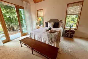 224 SE Wells Dr, Stuart, FL 34996 - Photo 30