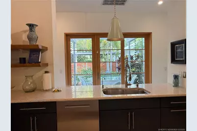 224 SE Wells Drive, Stuart, FL 34996 - Photo 34