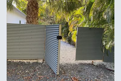 224 SE Wells Drive, Stuart, FL 34996 - Photo 72