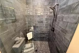 224 SE Wells Dr, Stuart, FL 34996 - Photo 72