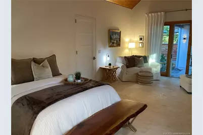 224 SE Wells Drive, Stuart, FL 34996 - Photo 48