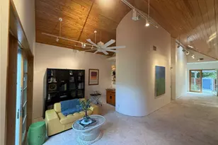 224 SE Wells Dr, Stuart, FL 34996 - Photo 12