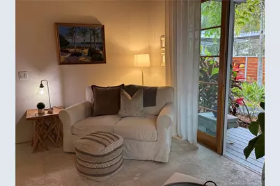 224 SE Wells Drive, Stuart, FL 34996 - Photo 54